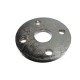 MS Flange E Table BS-10 S/O (Commercial)